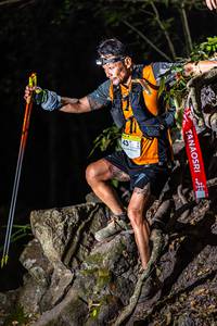 BIB: 
                            <button type="button" onclick="openModal(19480902)" class="btn btn-primary btn-sm float-right btn-popup" data-toggle="modal" data-target=".modal-high-quality">
                        <i class="fas fa-shopping-cart"></i> Add to Cart
                    </button>
                                            <button type="button" onclick="isThisMe(19480902, true)" class="btn btn-success btn-sm float-right btn-popup btn-isme hidden" data-toggle="tooltip" data-placement="bottom" title="นี่คือรูปของคุณใช่ไหม คลิกที่นี่เพื่อเอาเข้าอัลบั้ม">
                        <i class="fas fa-plus"></i> Add to album
                    </button>
                    <button type="button" onclick="isThisMe(19480902, false)" class="btn btn-warning btn-sm float-right btn-popup btn-isnotme hidden">
                        <i class="fas fa-ban"></i> Remove from album
                    </button>